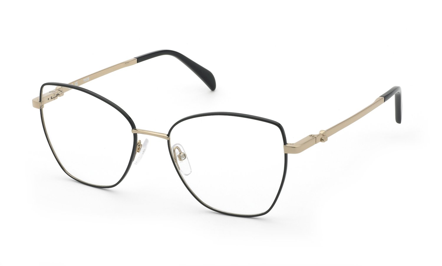 Lunettes de vue TOUS VTO476 301