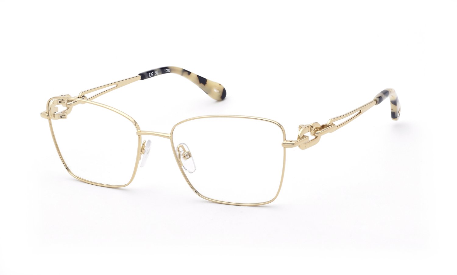Lunettes de vue TOUS VTO484 300