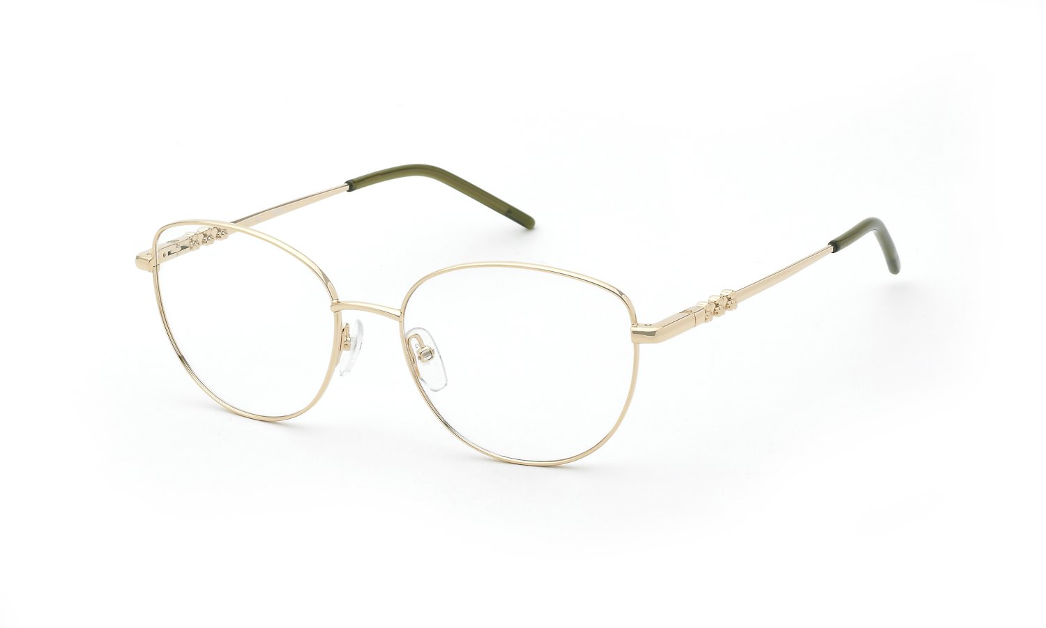 Lunettes de vue TOUS VTO485 300