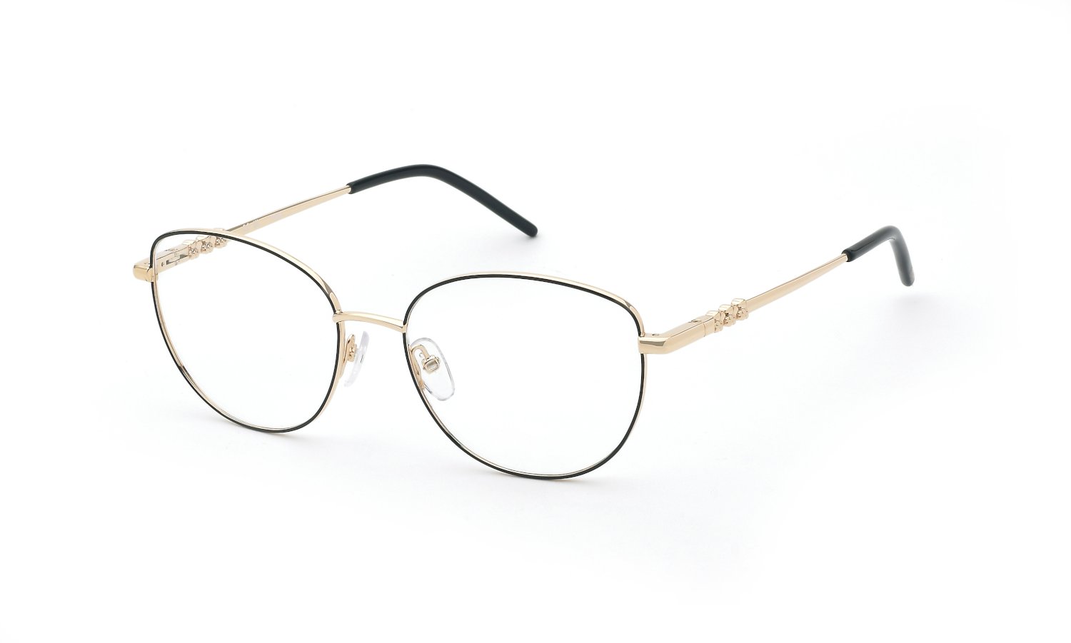 Lunettes de vue TOUS VTO485 301