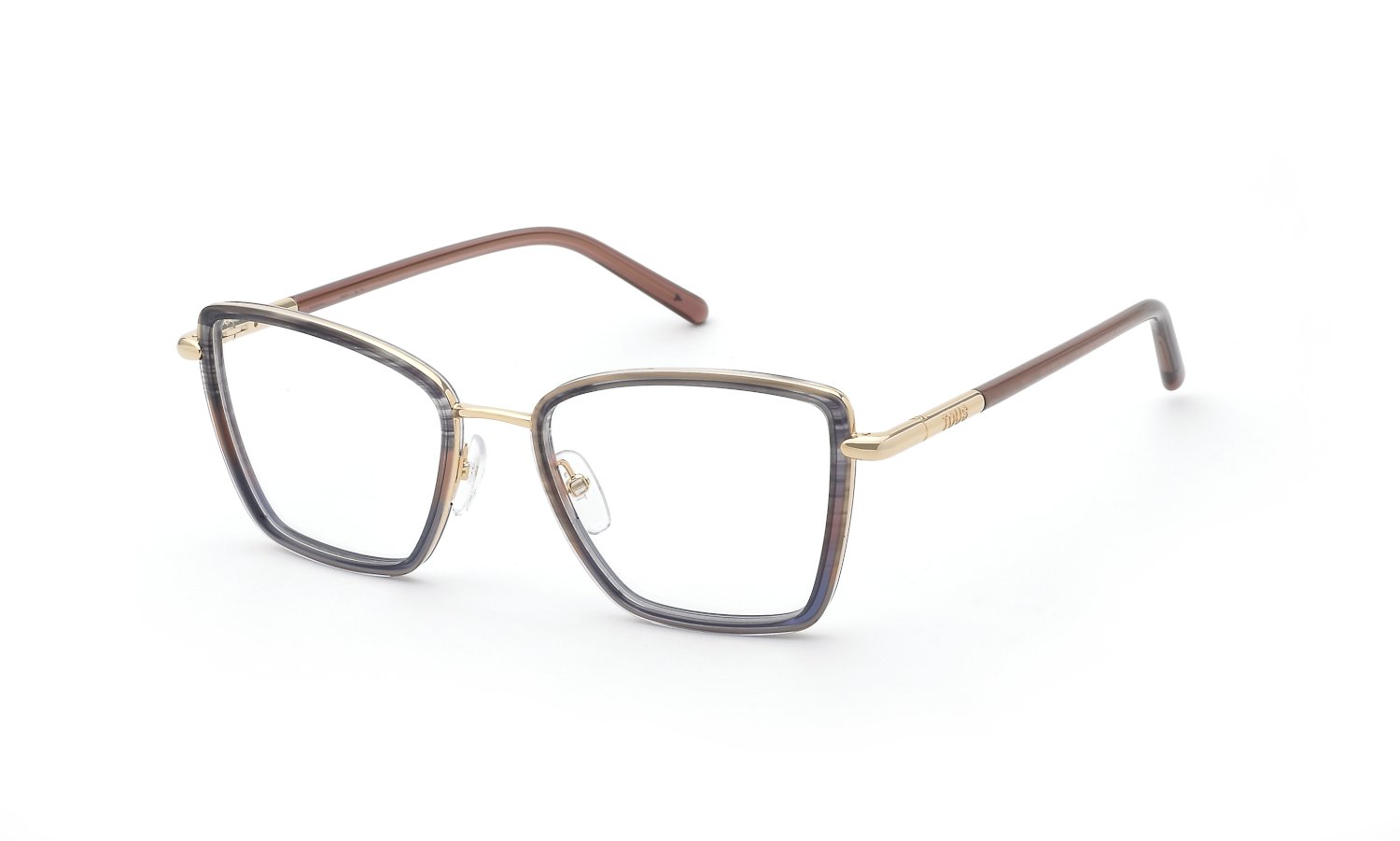 Lunettes correctrices TOUS VTO486V 6XD
