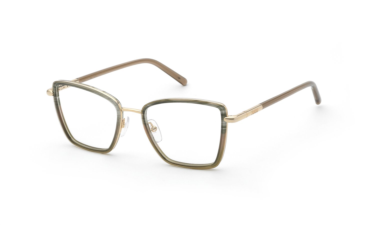 Lunettes correctrices TOUS VTO486V N98