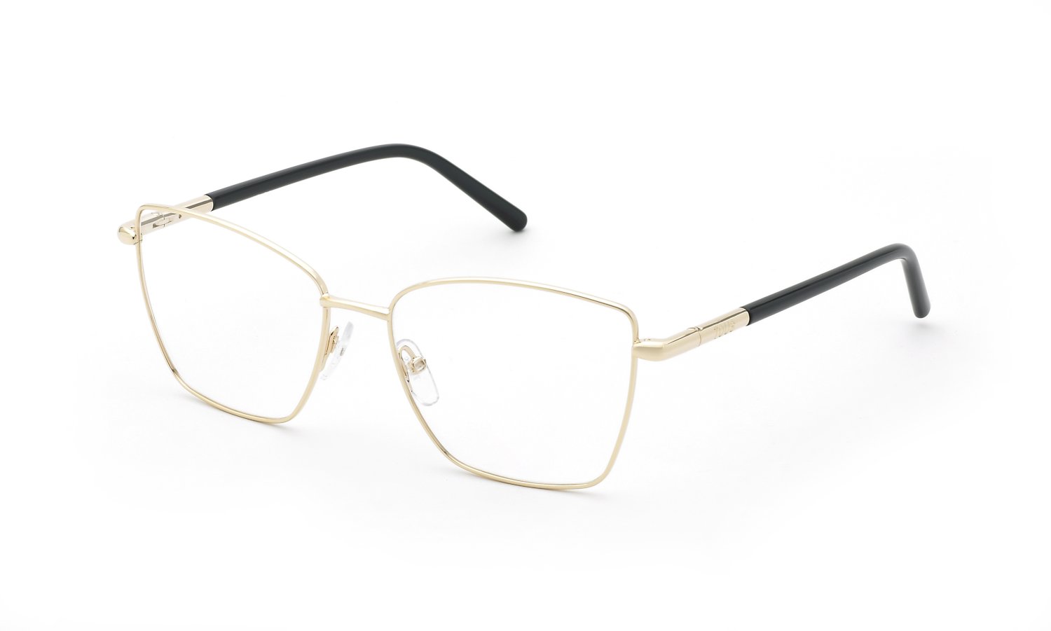Lunettes de vue TOUS VTO486 300