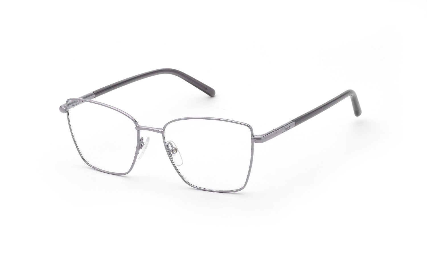 Lunettes de vue TOUS VTO486 8K1