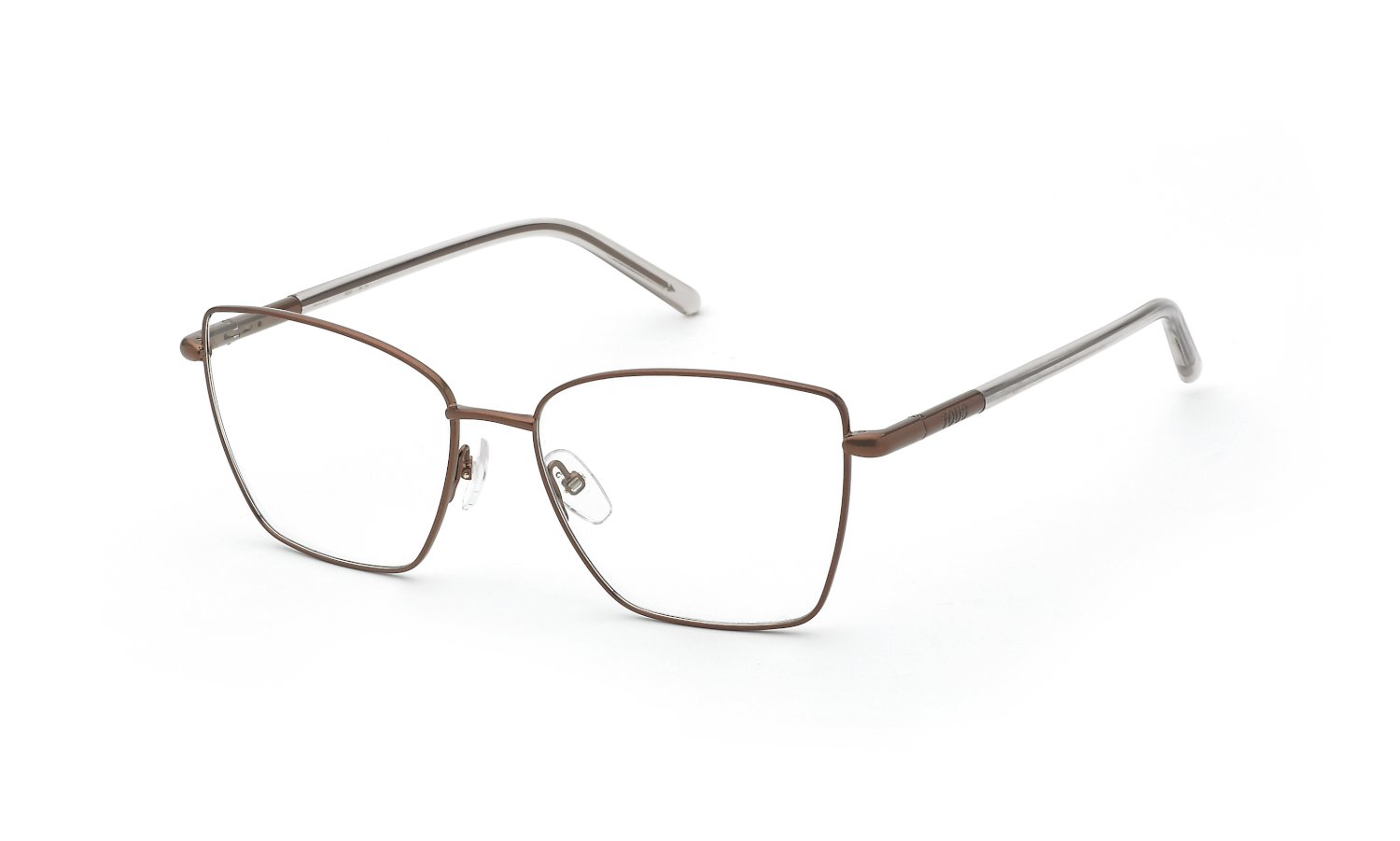 Lunettes correctrices TOUS VTO486 8R7