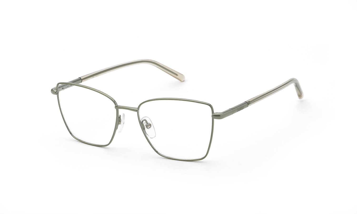 Lunettes de vue TOUS VTO486 G22