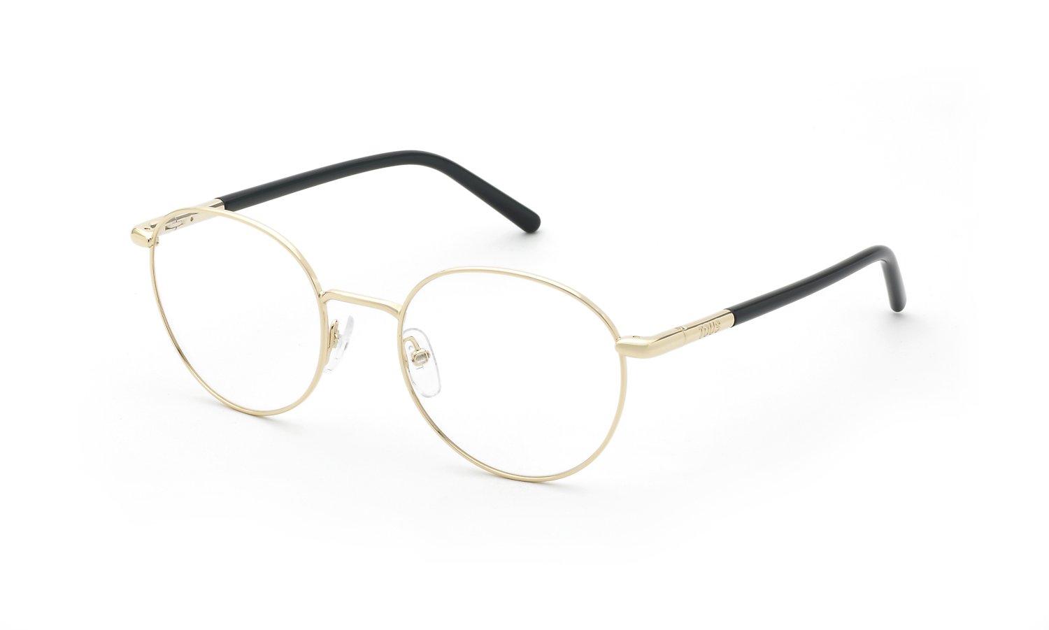 Lunettes de vue TOUS VTO487 300