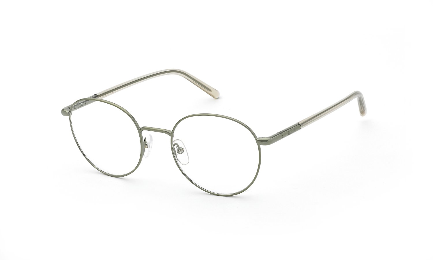 Lunettes de vue TOUS VTO487 G22