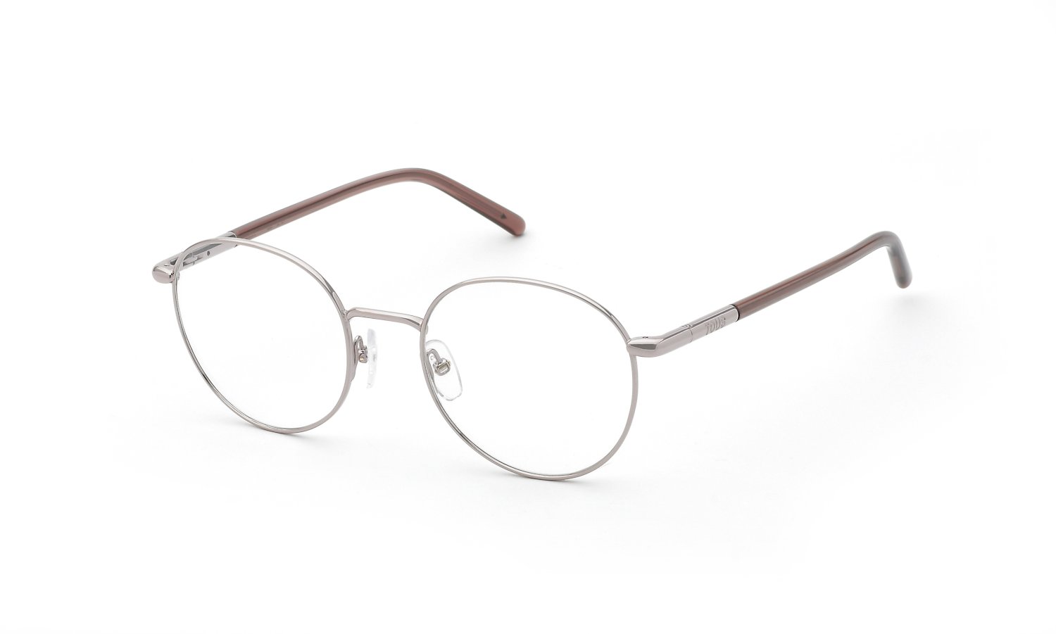 Lunettes de prescription TOUS VTO487 R15