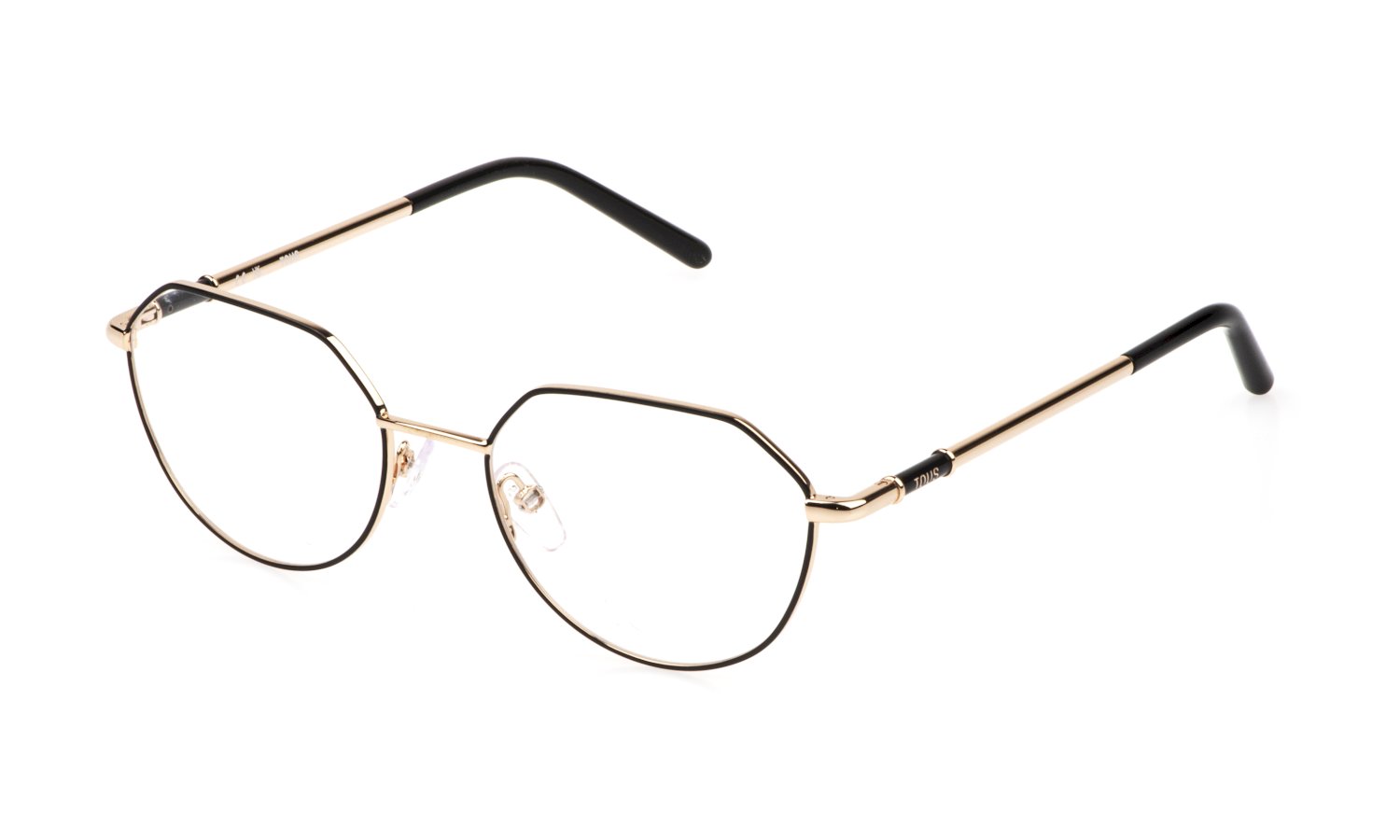 Lunettes de vue TOUS VTO492 301