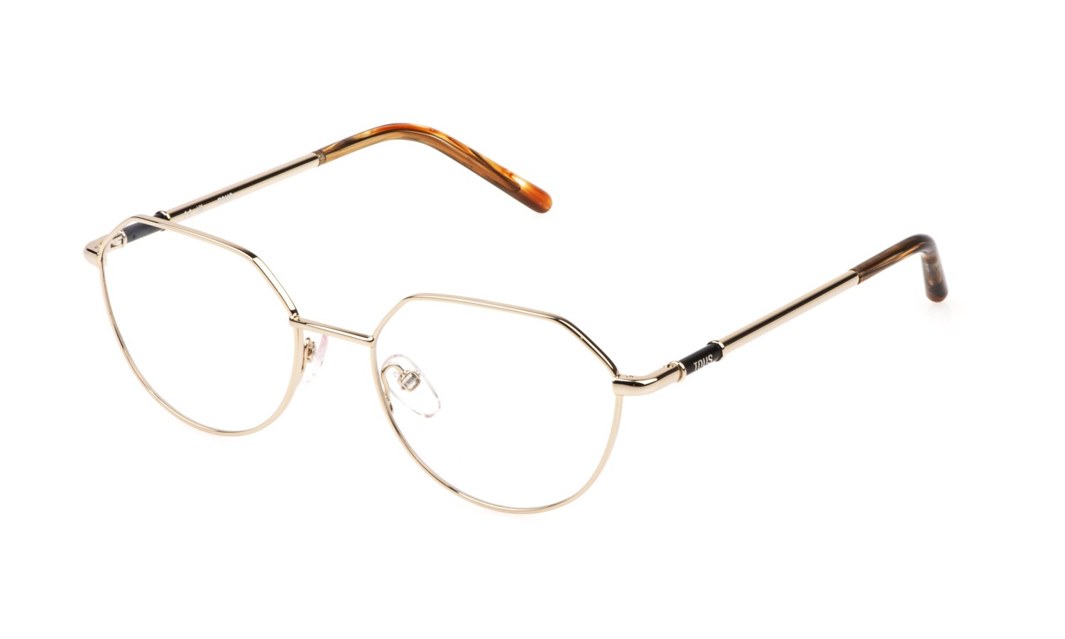 Lunettes de vue TOUS VTO492 594