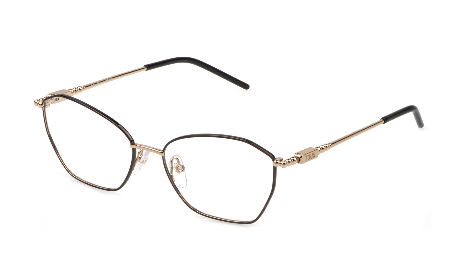 Lunettes de vue TOUS VTO493 E91