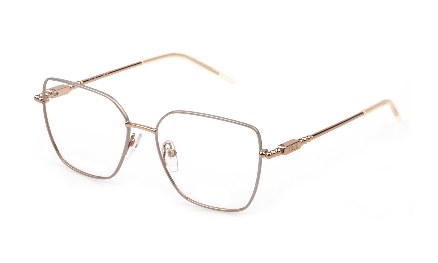 Lunettes correctrices TOUS VTO494 2AM
