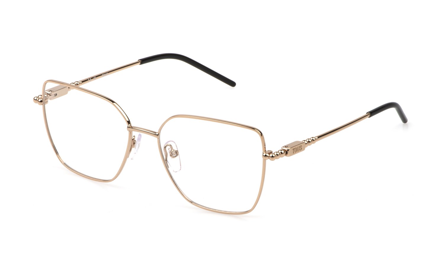 Lunettes de vue TOUS VTO494 300