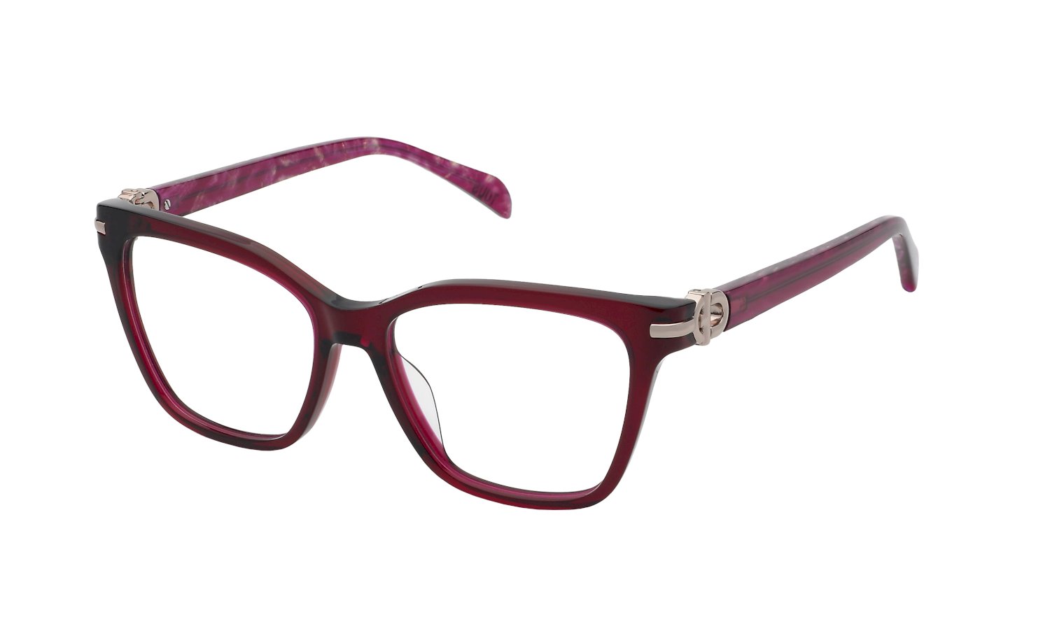 Lunettes de vue TOUS VTOC05L AFD