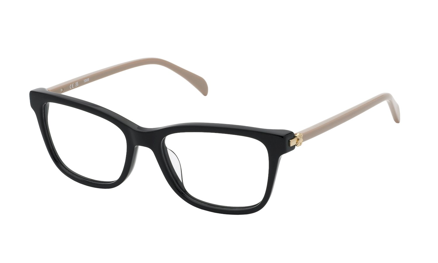 Lunettes de vue TOUS VTOC08 700Y