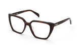 Korrektionsbrille TOUS VTOC10 836