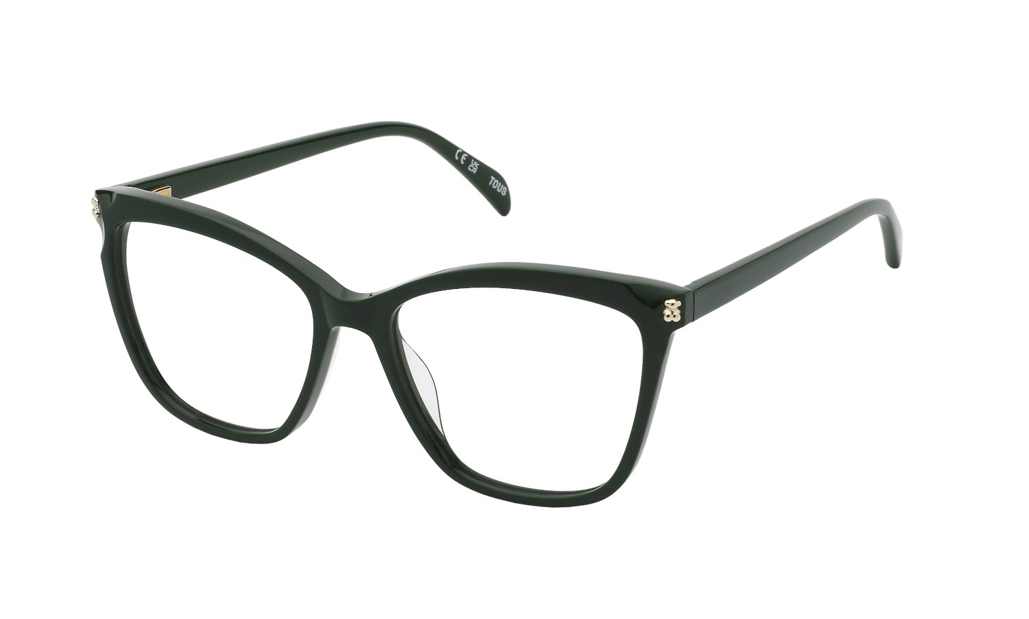 Lunettes de vue TOUS VTOC12 6WT