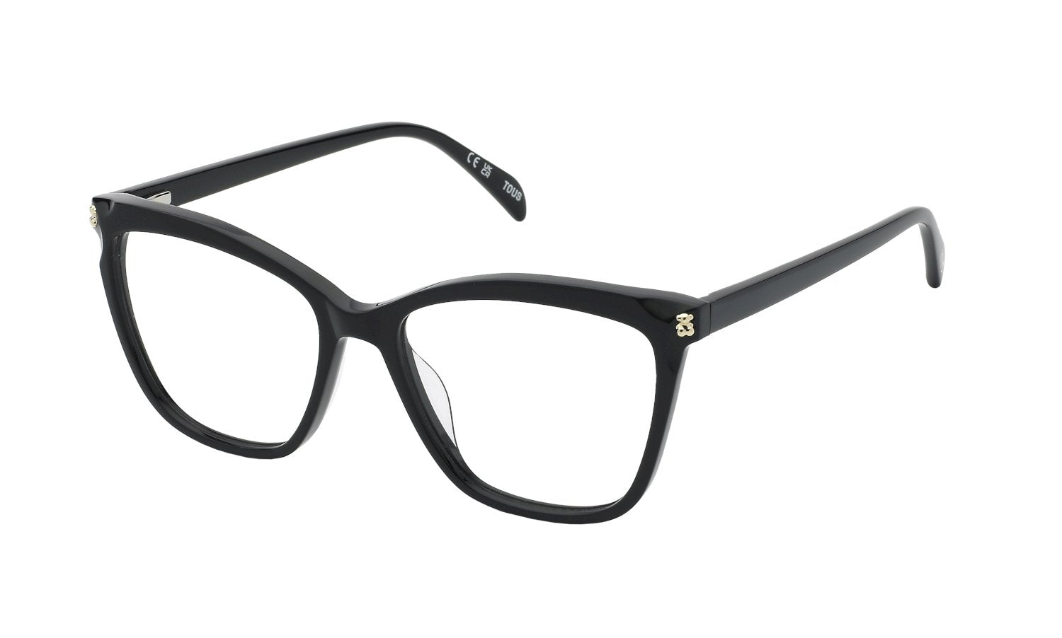 Lunettes de vue TOUS VTOC12 700