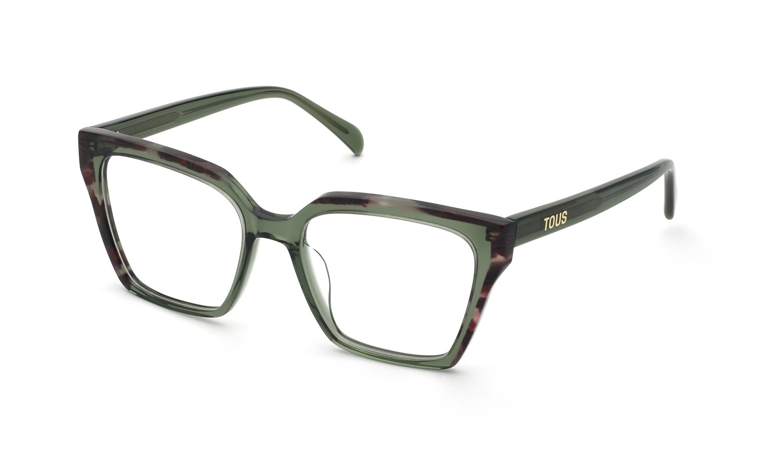 Lunettes de vue TOUS VTOC47V VC7