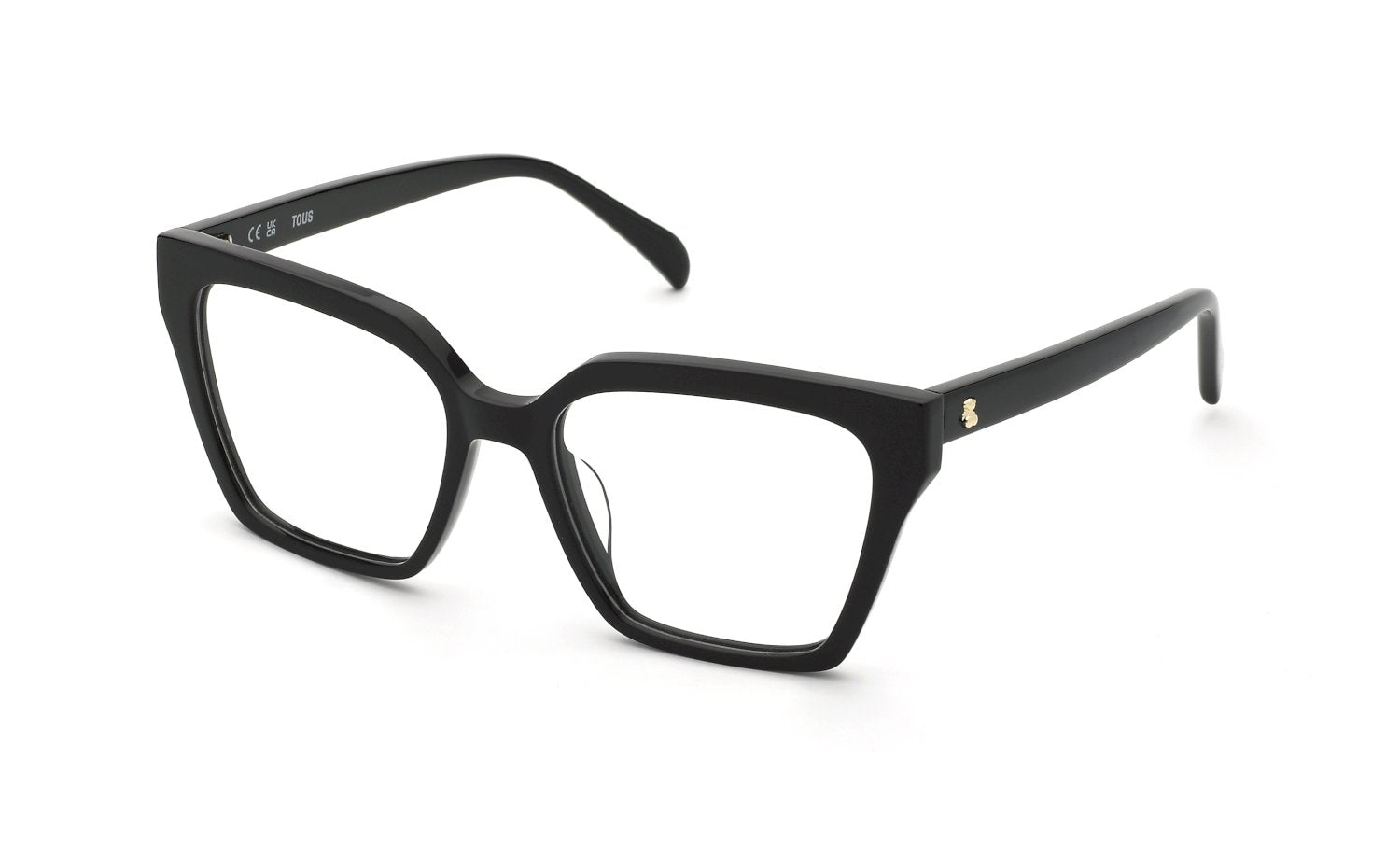 Lunettes de vue TOUS VTOC47 700