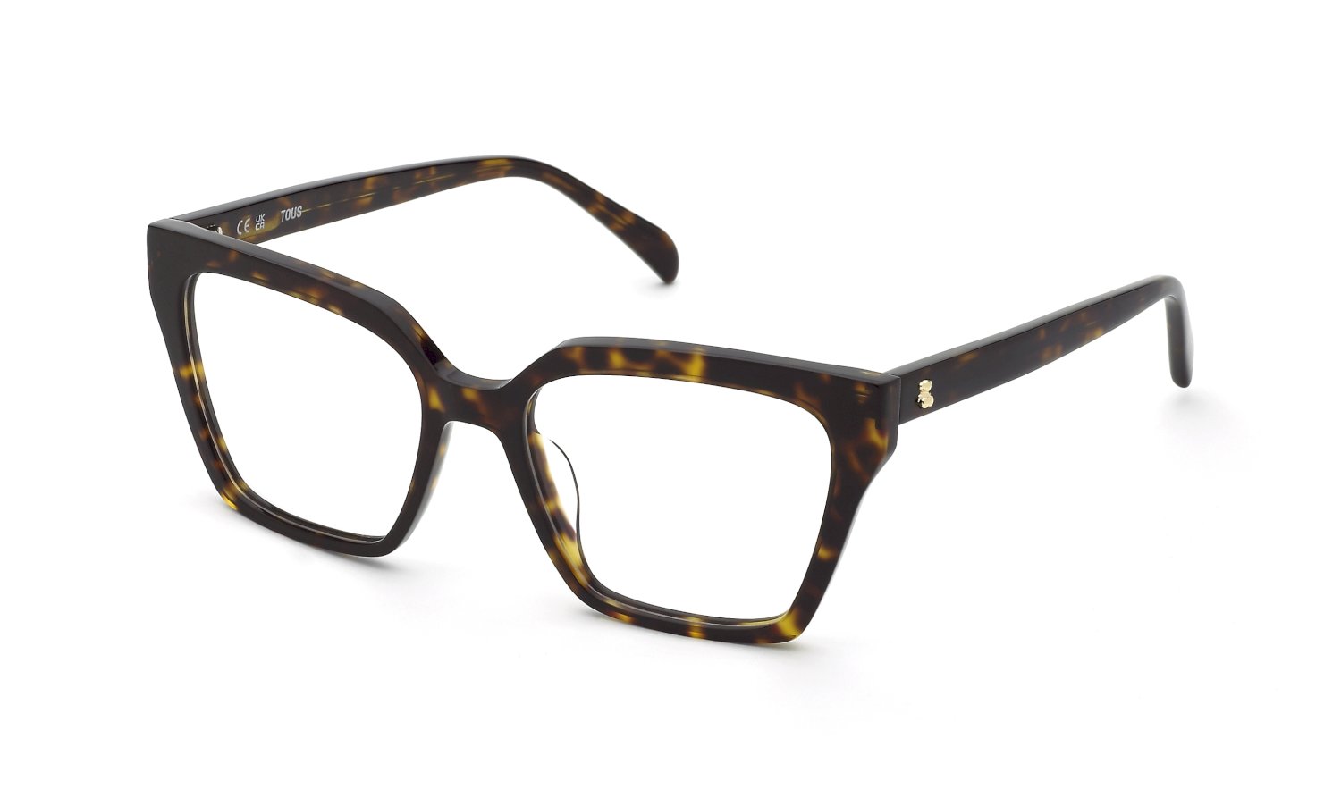 Lunettes de vue TOUS VTOC47 743