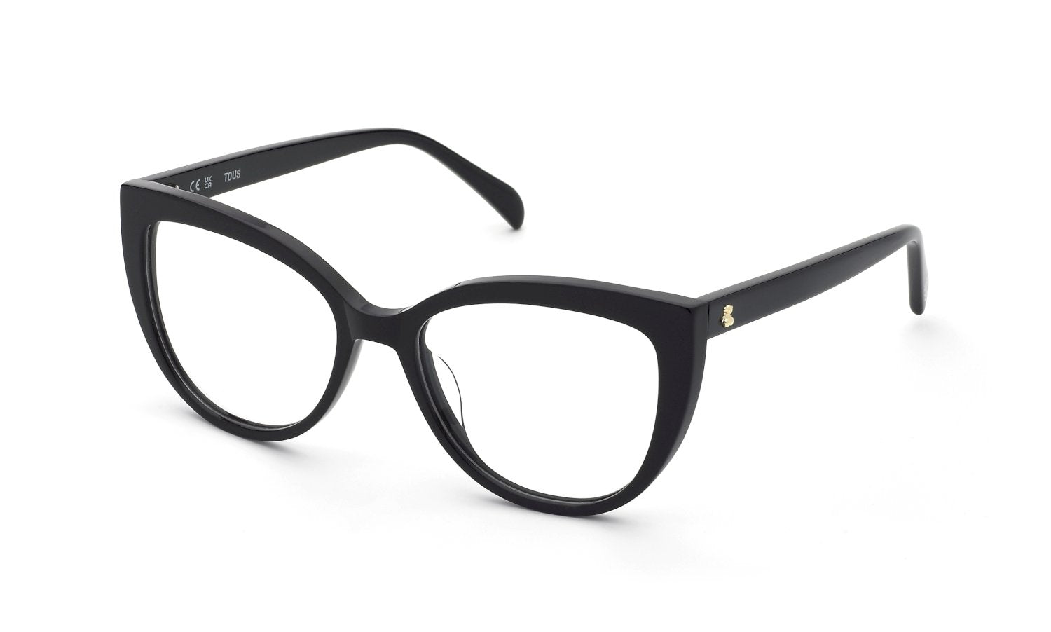 Lunettes de vue TOUS VTOC48 700