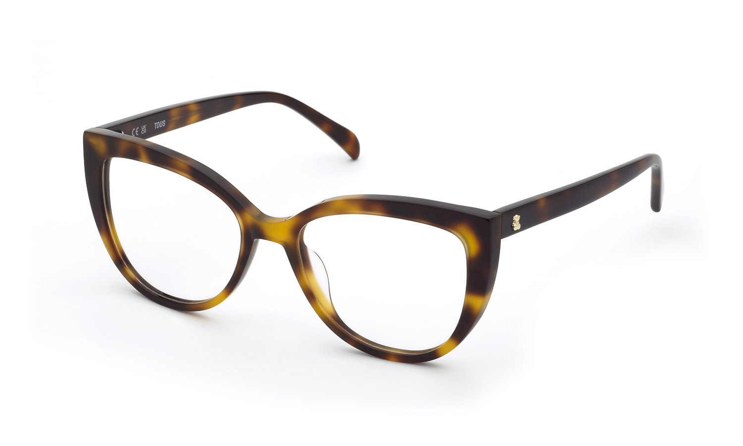 Lunettes de vue TOUS VTOC48 752