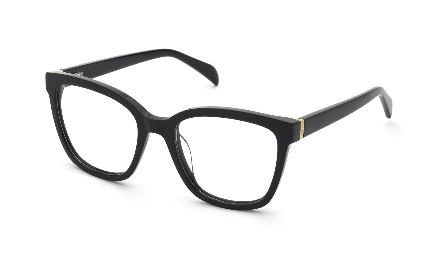 Gafas graduadas TOUS VTOC49 700
