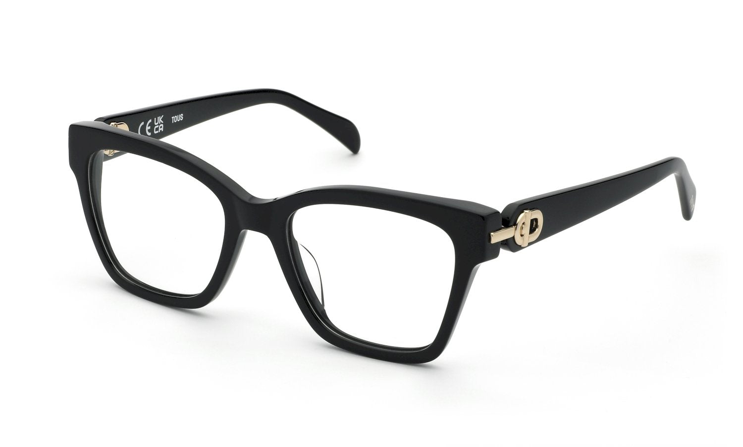 Lunettes de vue TOUS VTOC52 700