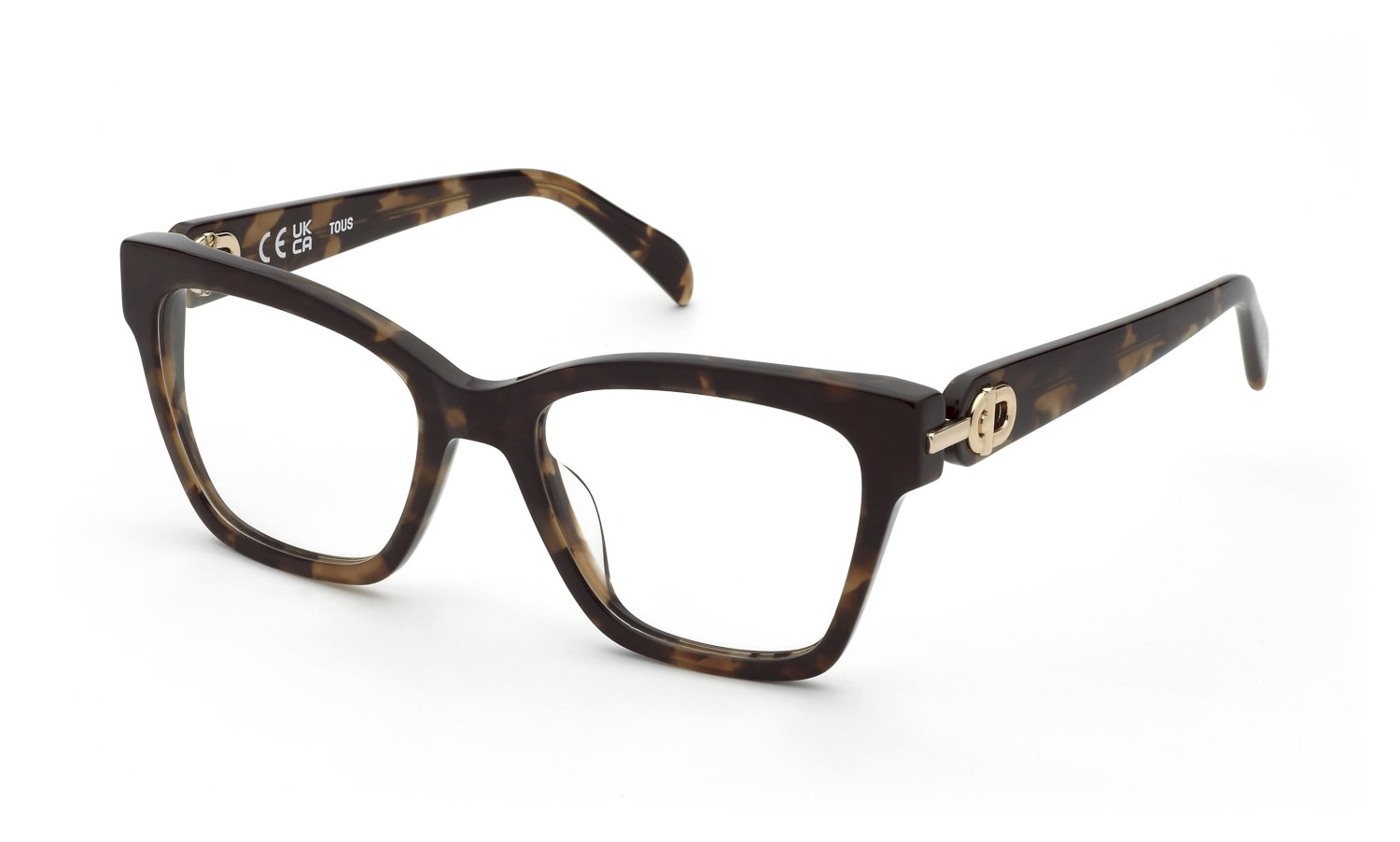 Lunettes de vue TOUS VTOC52 C10