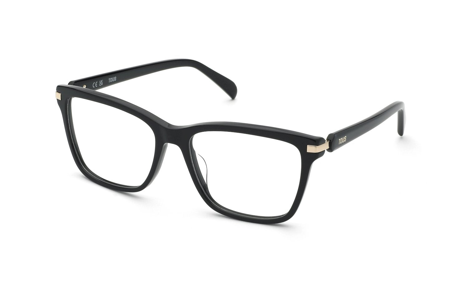 Lunettes de vue TOUS VTOC53L 700