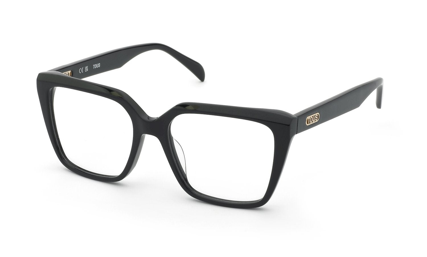 Lunettes de vue TOUS VTOC55 700