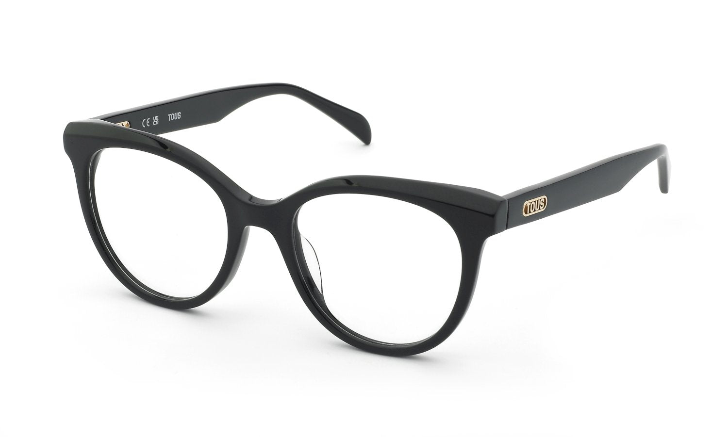 Lunettes de vue TOUS VTOC56L 700