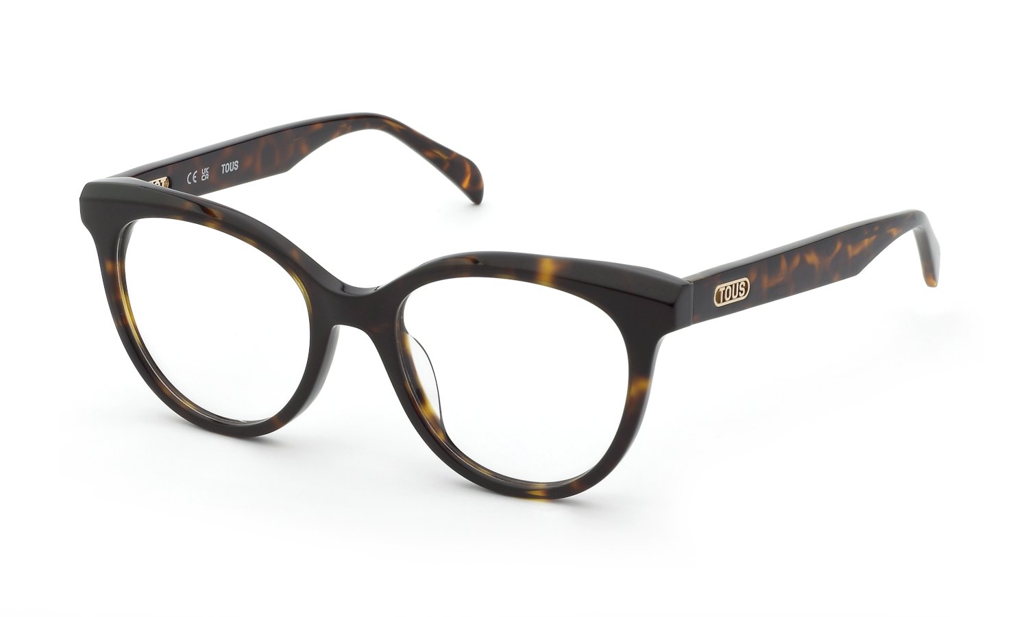 Lunettes de vue TOUS VTOC56L 743