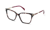 Korrektionsbrille TOUS VTOC57 VC7