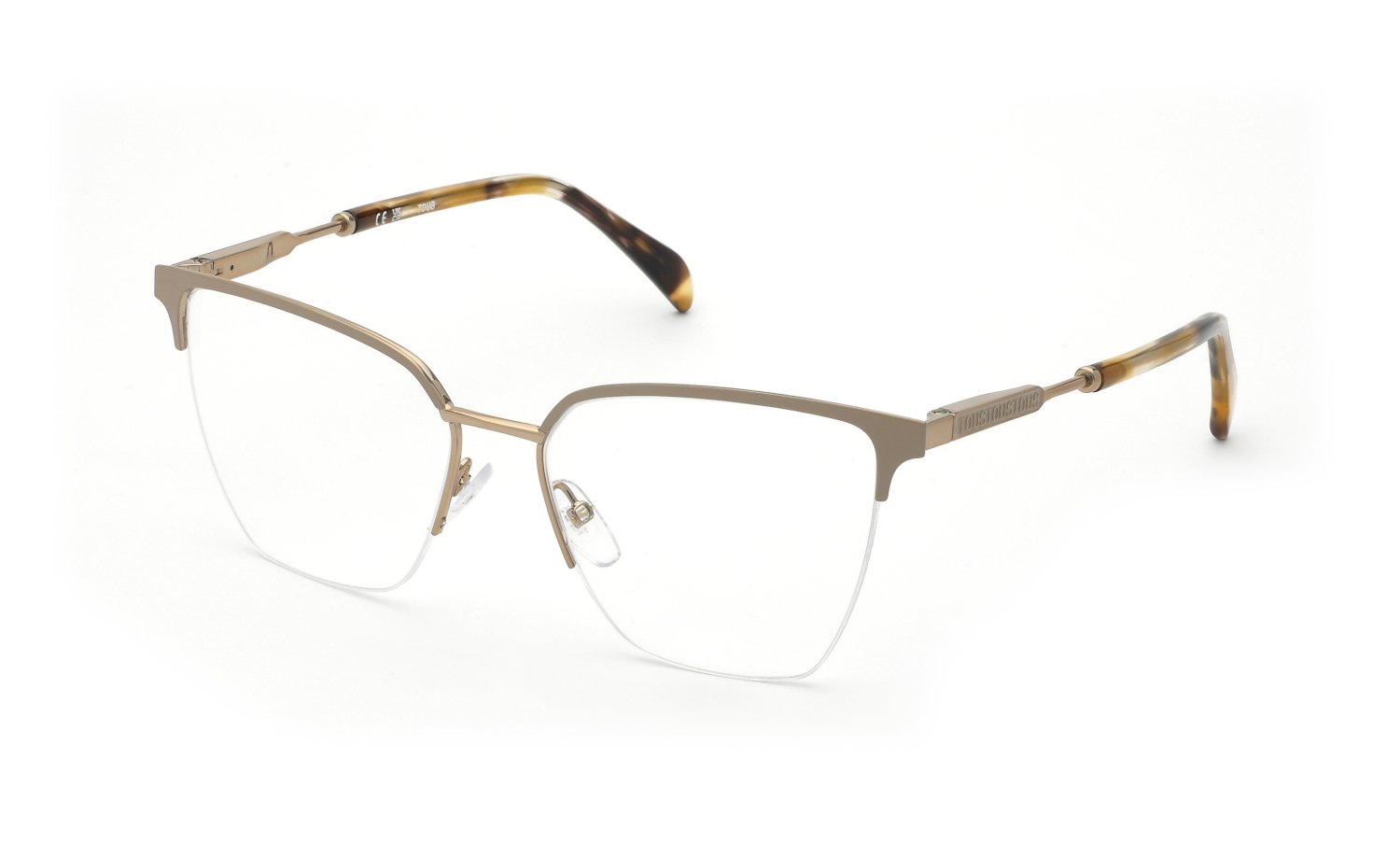 Gafas graduadas TOUS VTOC58 2AM