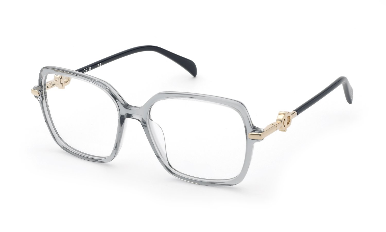 Lunettes de vue TOUS VTOC61 3GU