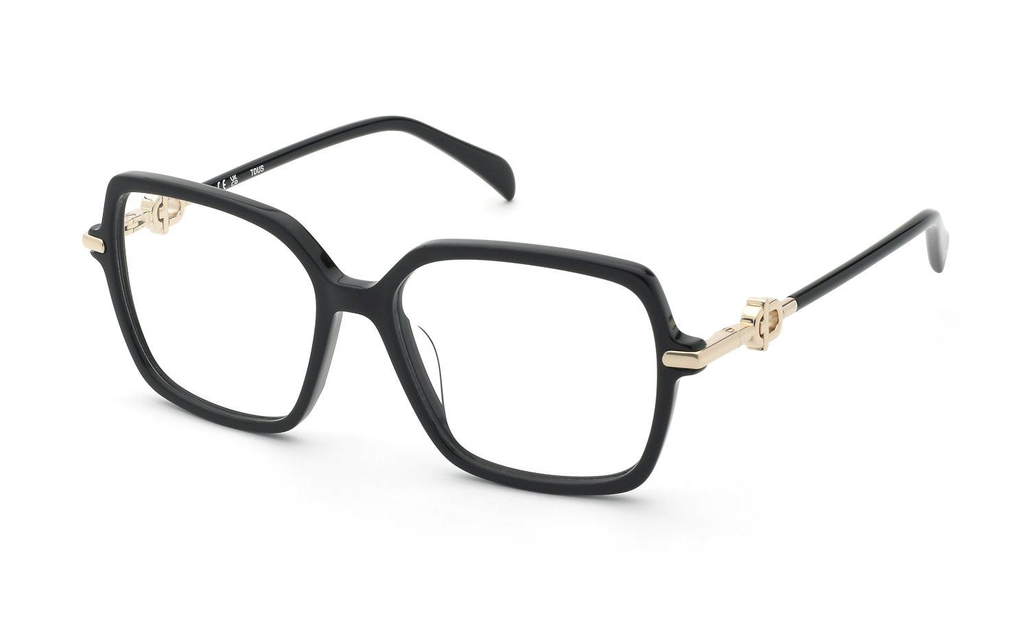 Lunettes de vue TOUS VTOC61 700