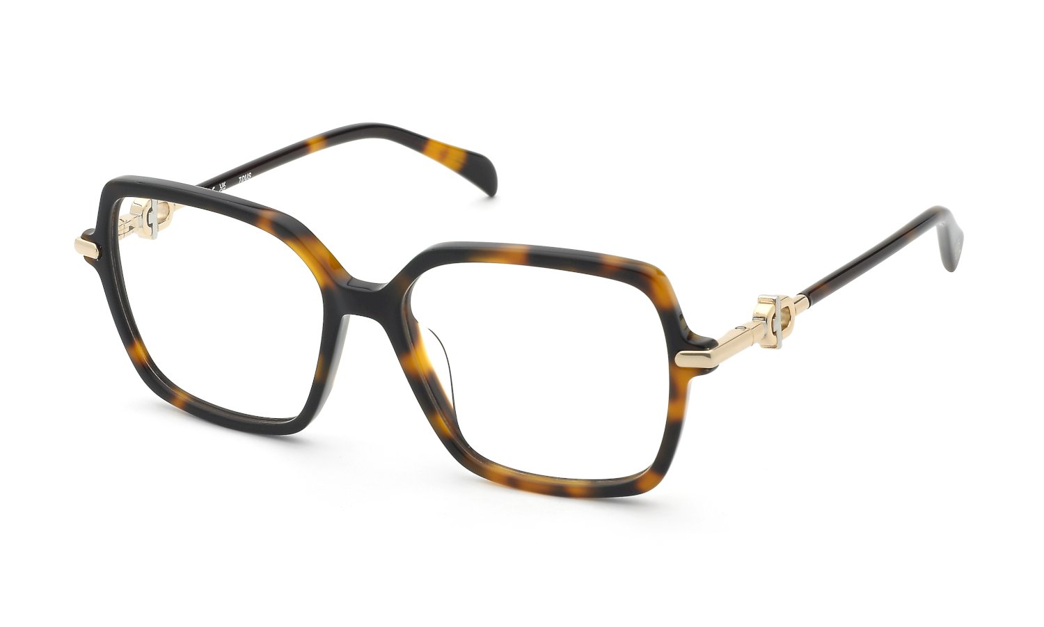 Lunettes de vue TOUS VTOC61 752
