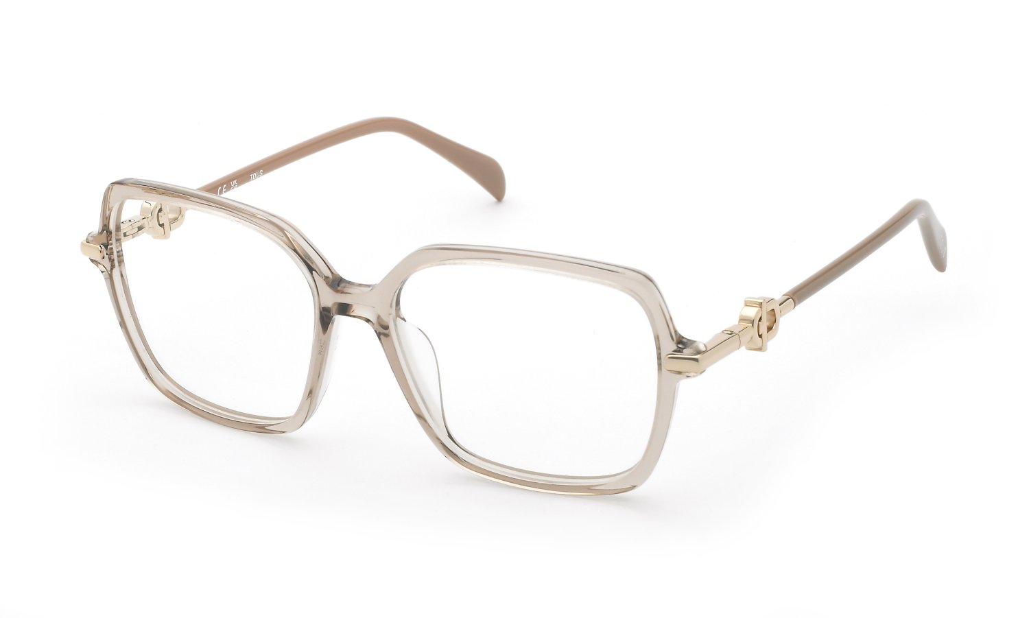 Lunettes de vue TOUS VTOC61 7HM