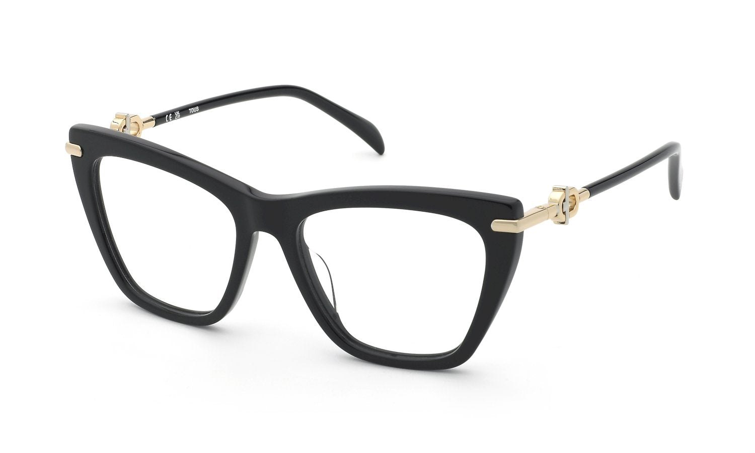 Lunettes de vue TOUS VTOC62 700