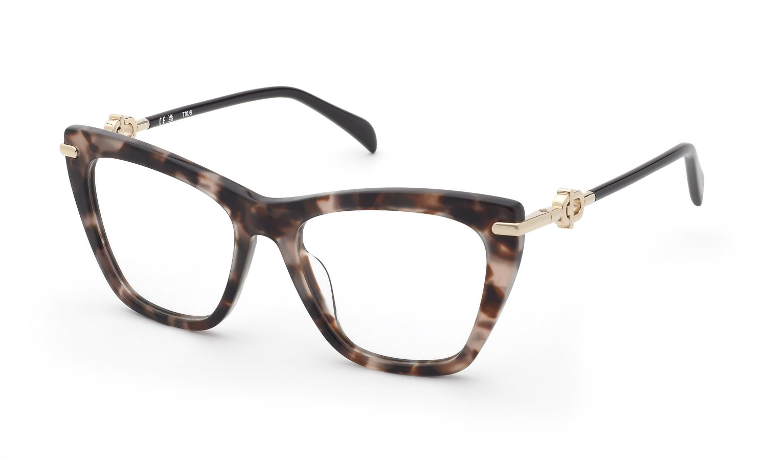 Lunettes de vue TOUS VTOC62 XAP