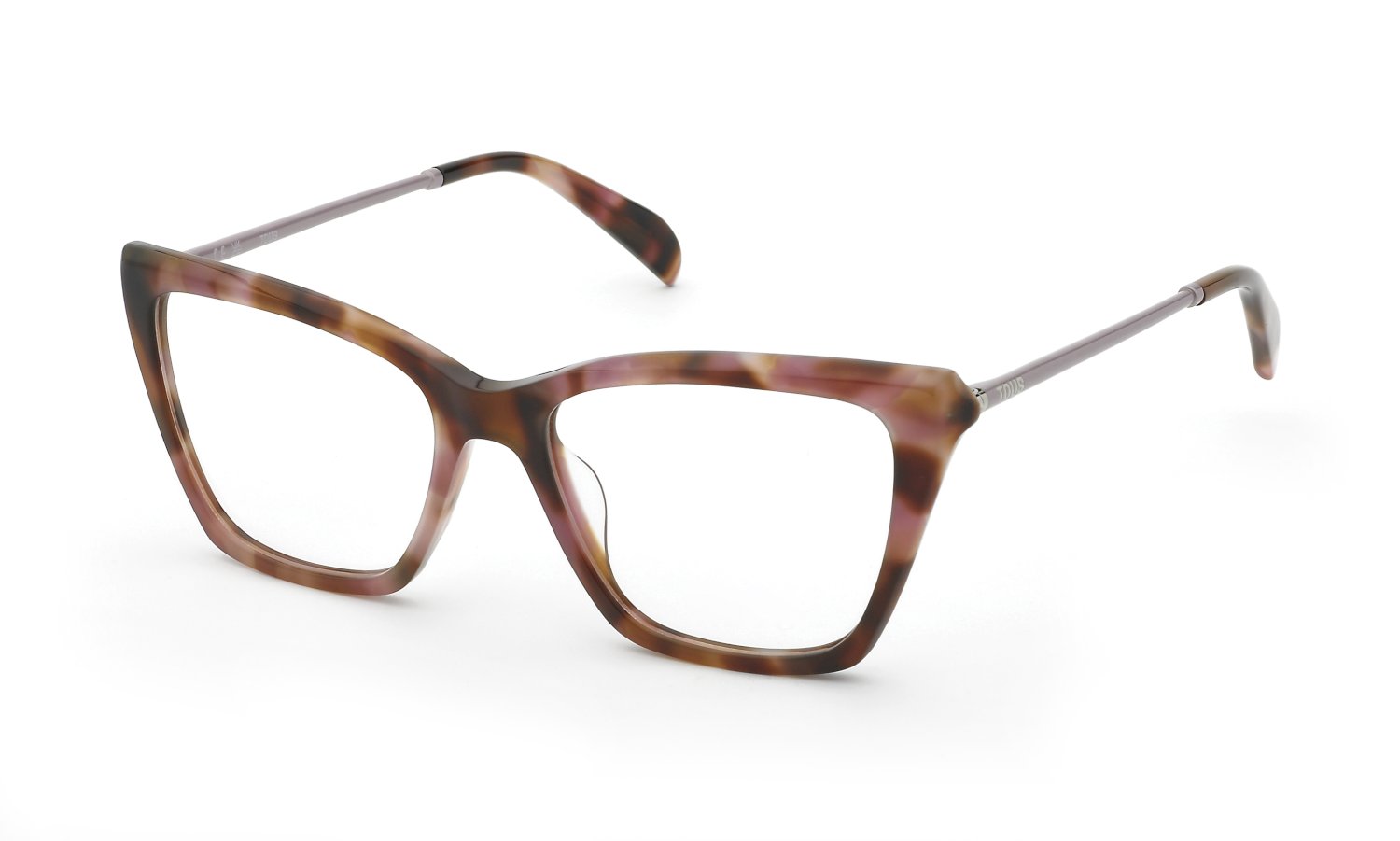 Lunettes de vue TOUS VTOC63 1GQ