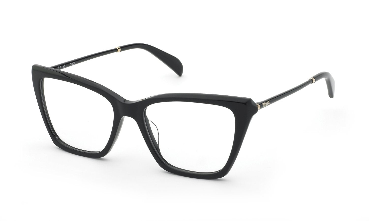 Lunettes de vue TOUS VTOC63 700