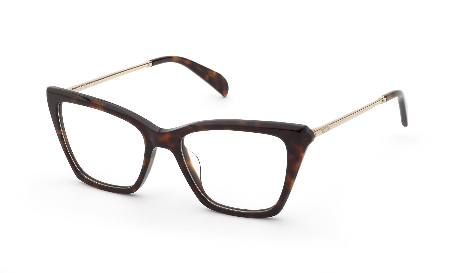 Lunettes de vue TOUS VTOC63 743