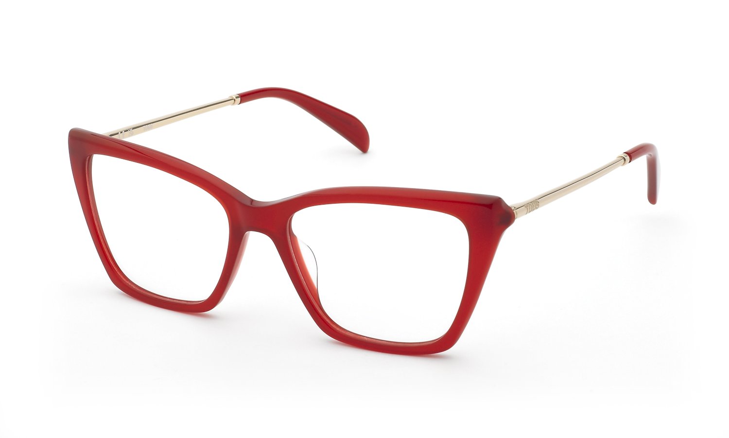 Lunettes de vue TOUS VTOC63 9Y9