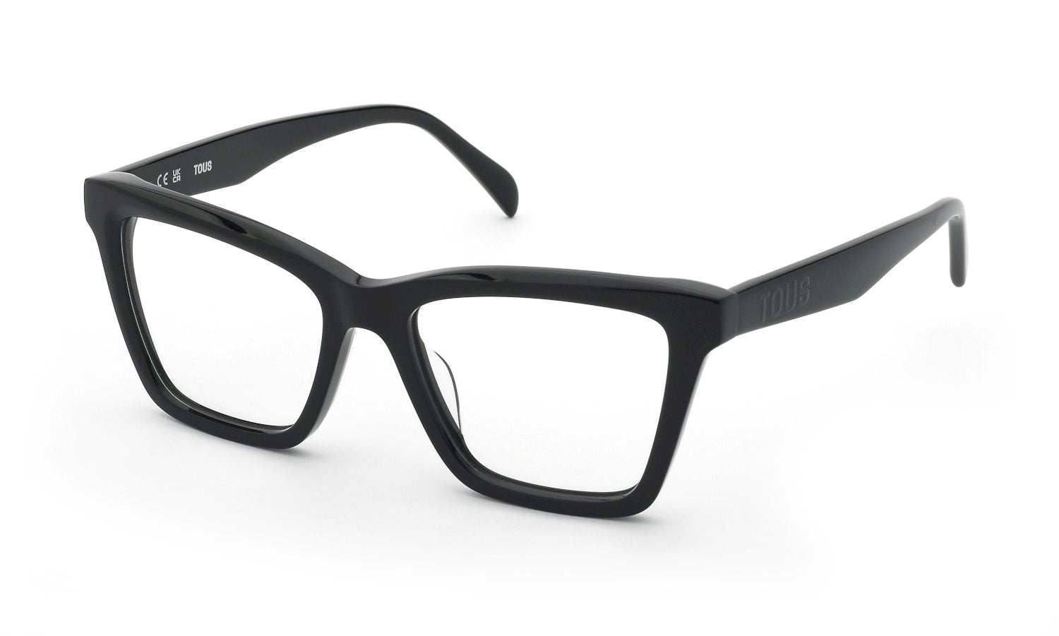Lunettes de vue TOUS VTOC65 700