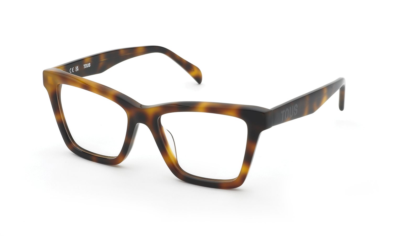 Lunettes de vue TOUS VTOC65 752