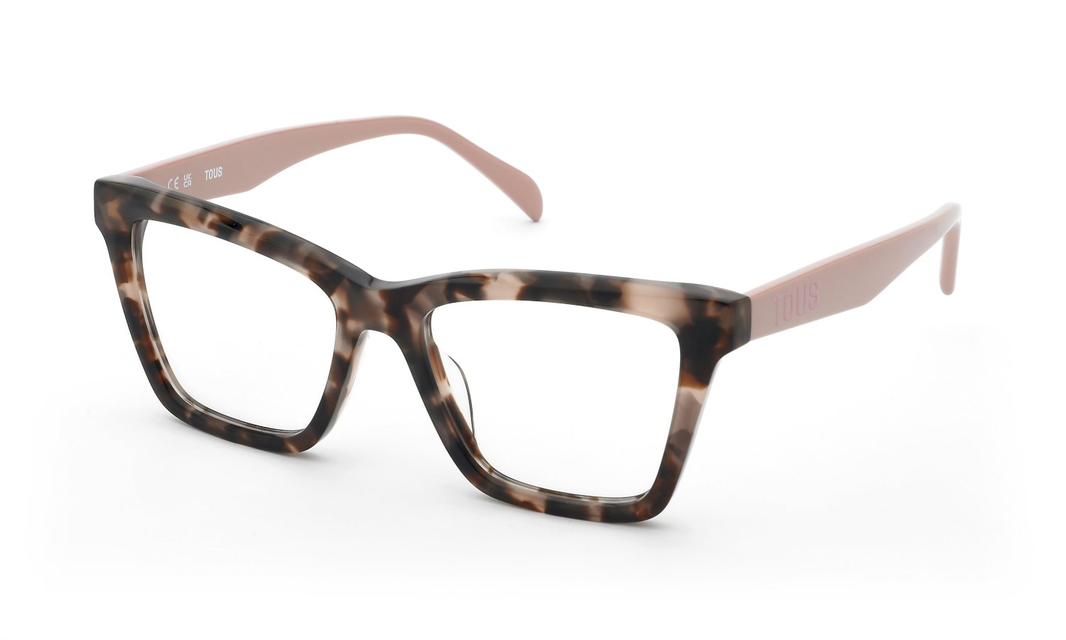 Lunettes correctrices TOUS VTOC65 XAP